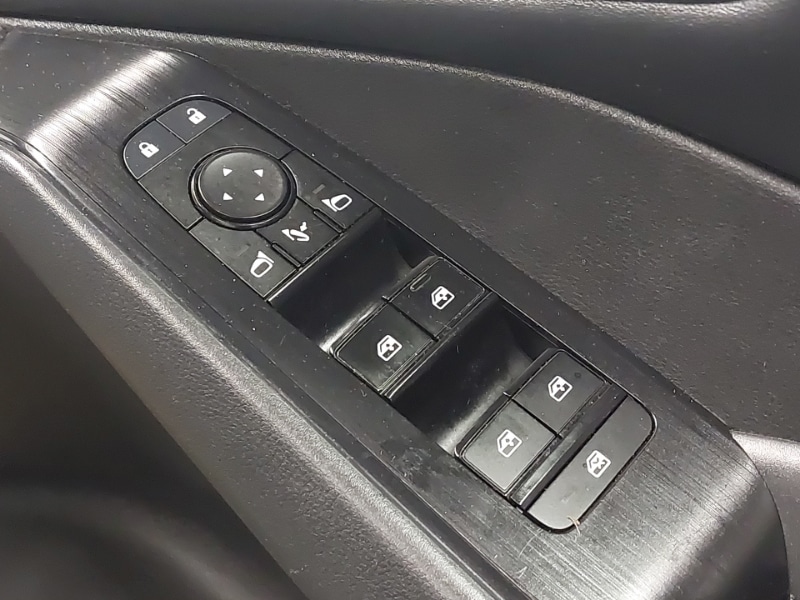 Used Nissan Qashqai 2022 for sale - 76351366: Photo 12