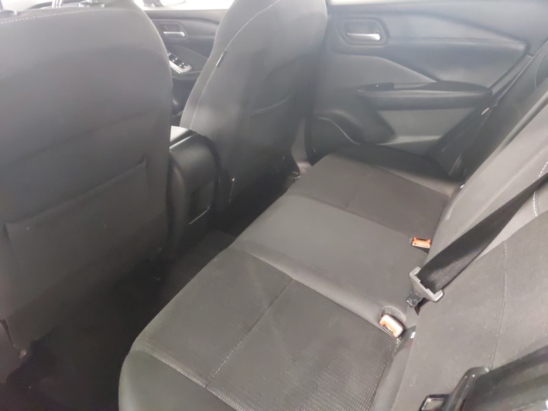 Used Nissan Qashqai 2022 for sale - 76351366: Photo 6