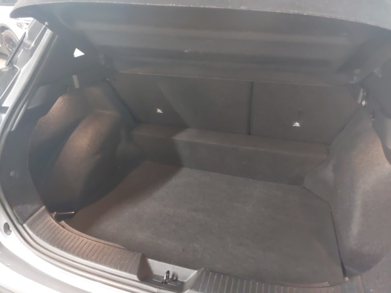 Used Nissan Qashqai 2022 for sale - 76351366: Photo 8