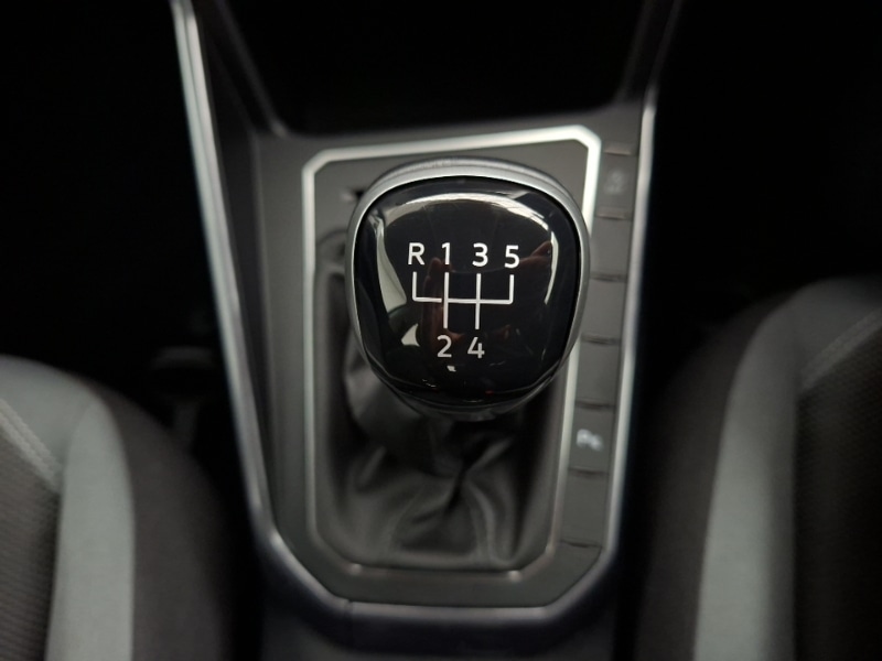 Used Volkswagen Polo 2022 for sale - 77162666: Photo 12