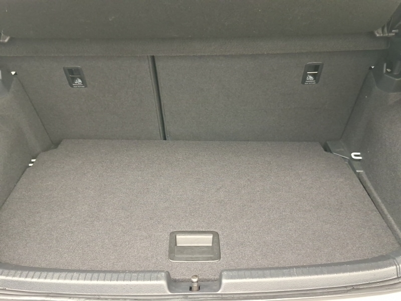 Used Volkswagen Polo 2022 for sale - 77162666: Photo 8