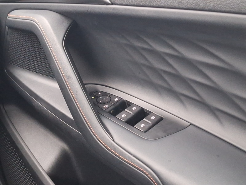 Used MG MG HS 2024 for sale - 77284972: Photo 11