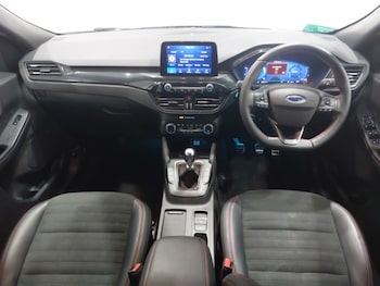Used Ford Kuga 2020 for sale - 78660507: Photo
