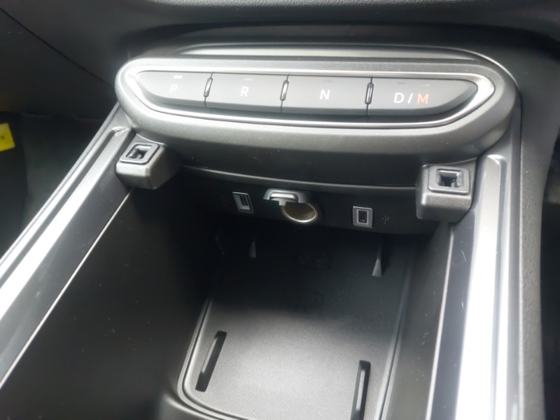 Used Fiat 600 2025 for sale - 77500095: Photo 11