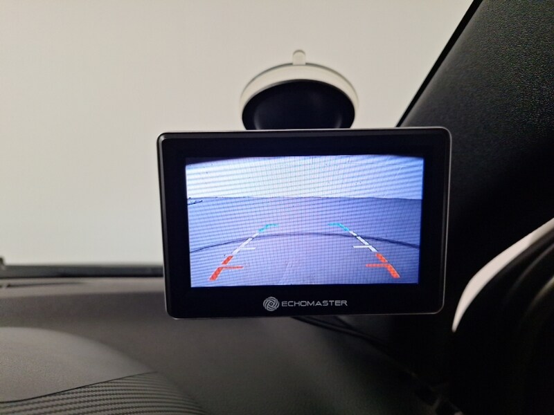 Used Suzuki Ignis 2022 for sale - 77343529: Photo 11