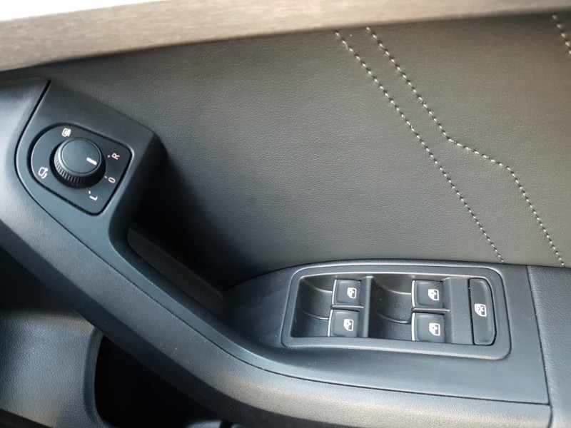 Used SEAT Ateca 2024 for sale - 76959597: Photo 12