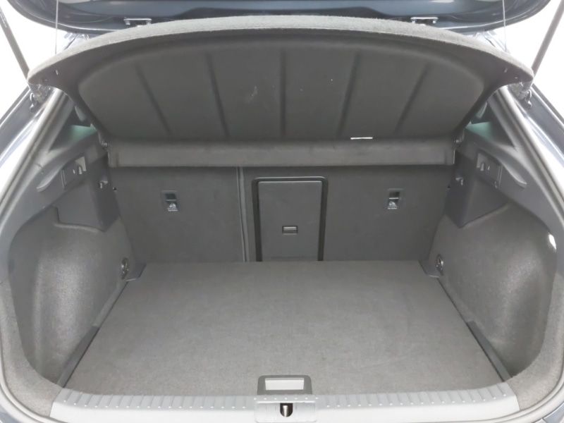 Used Cupra Formentor 2023 for sale - 76571872: Photo 8