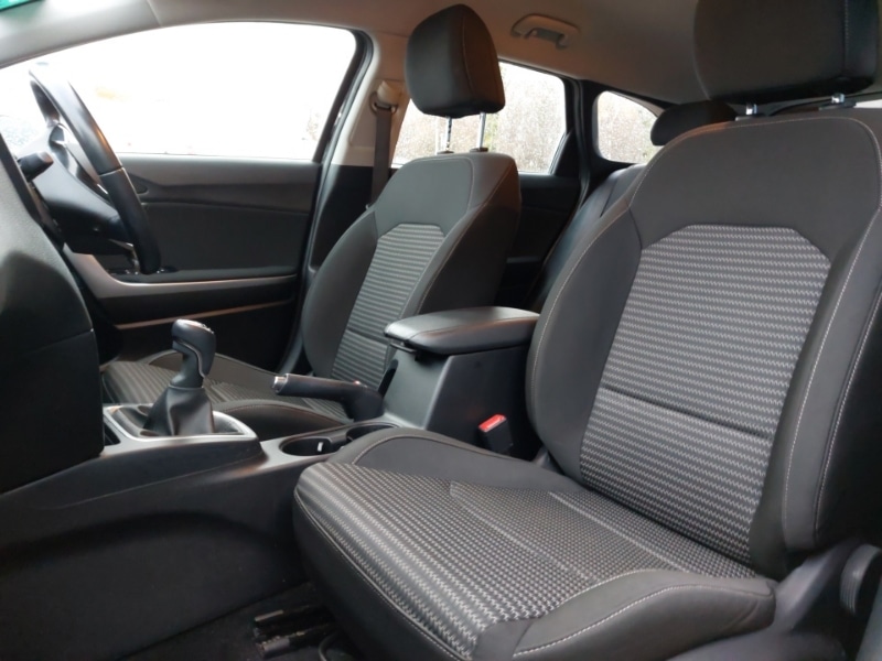 Used Kia Ceed 2023 for sale - 76889505: Photo 12