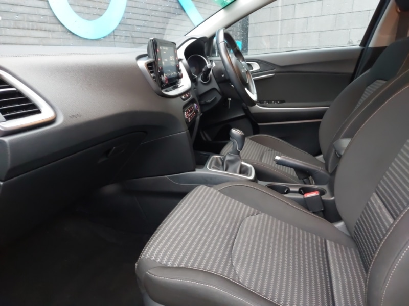 Used Kia Ceed 2023 for sale - 76889505: Photo 5