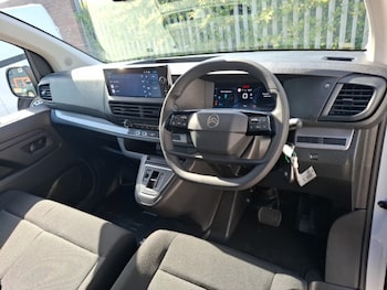 Used Citroen Dispatch 2026 for sale - 79302772: Photo