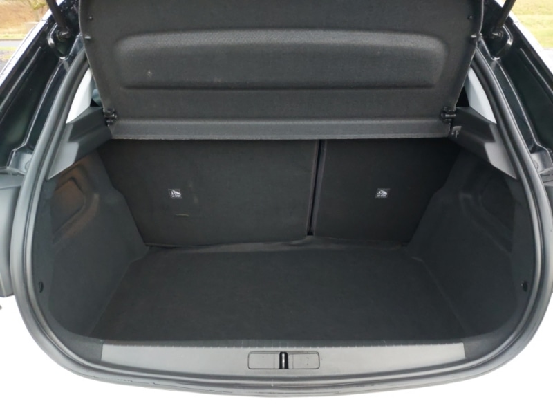 Used Vauxhall Corsa 2022 for sale - 76764683: Photo 8