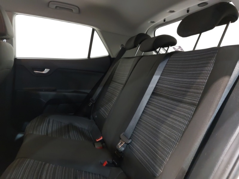 Used Kia Stonic 2023 for sale - 77330296: Photo 6