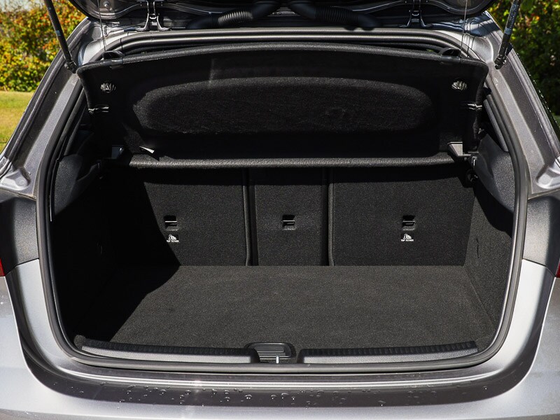 Used Mercedes-Benz A-Class 2024 for sale - 77491889: Photo 8