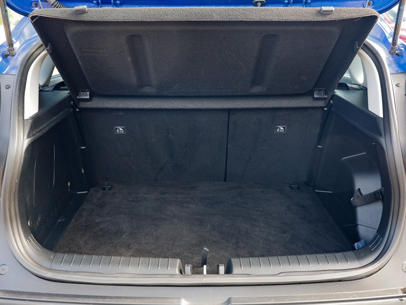 Used Hyundai BAYON 2023 for sale - 77912573: Photo 8