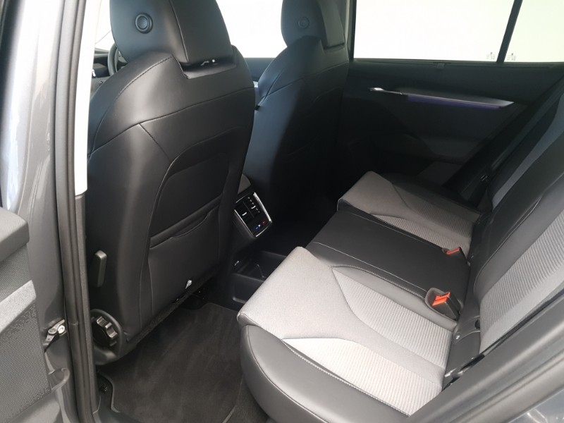 Used Skoda Enyaq 2024 for sale - 76354021: Photo 6