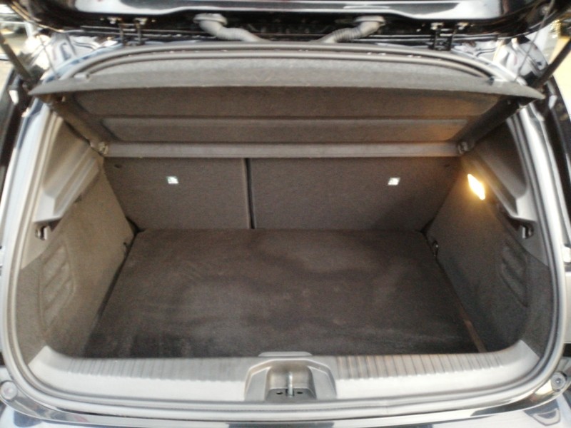 Used Renault Clio 2024 for sale - 77314504: Photo 8