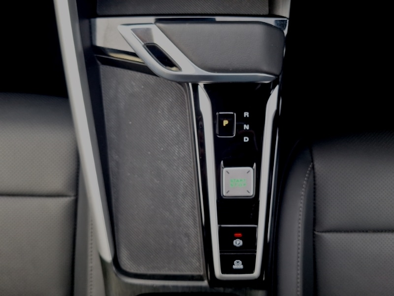 Used MG MG ZS 2025 for sale - 77817846: Photo 10