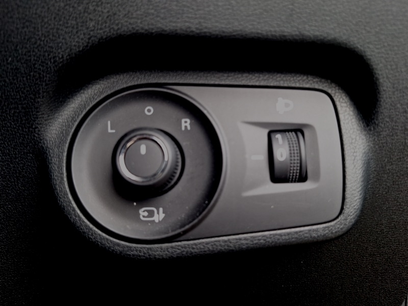 Used MG MG ZS 2025 for sale - 77817846: Photo 12