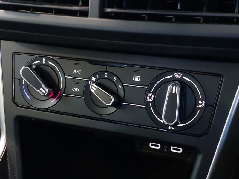 Used Volkswagen Polo 2023 for sale - 77273818: Photo 11