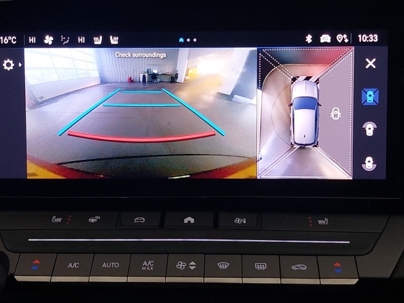 Used Vauxhall Astra 2022 for sale - 77874898: Photo 10