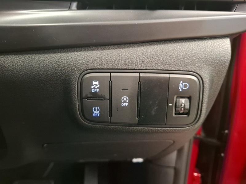 Used Hyundai i20 2023 for sale - 77977413: Photo 10