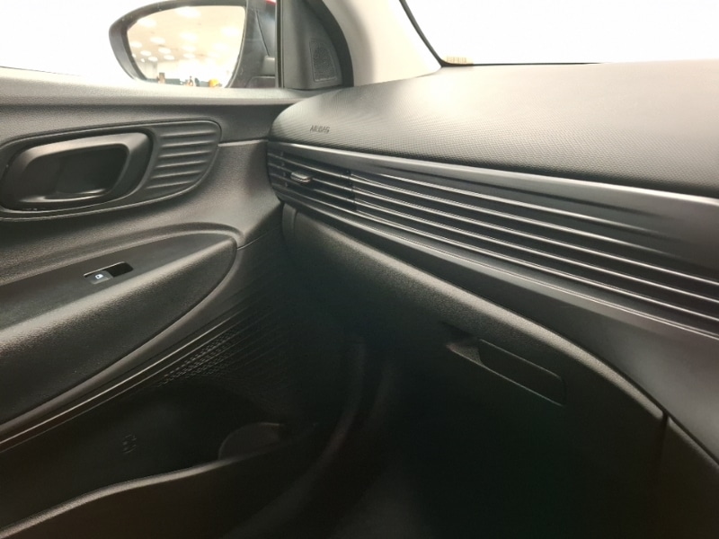 Used Hyundai i20 2023 for sale - 77977413: Photo 11