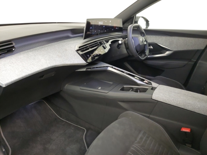 Used Peugeot 3008 2024 for sale - 76331404: Photo 5