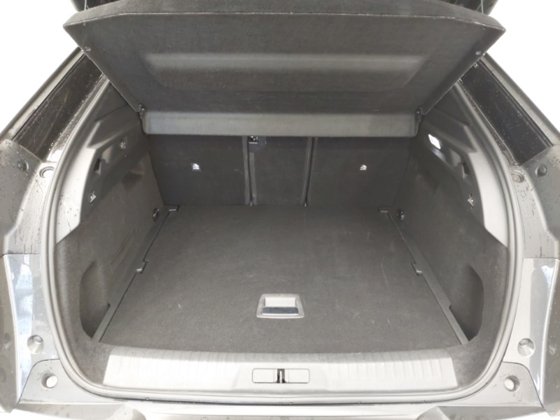 Used Peugeot 3008 2024 for sale - 76331404: Photo 8