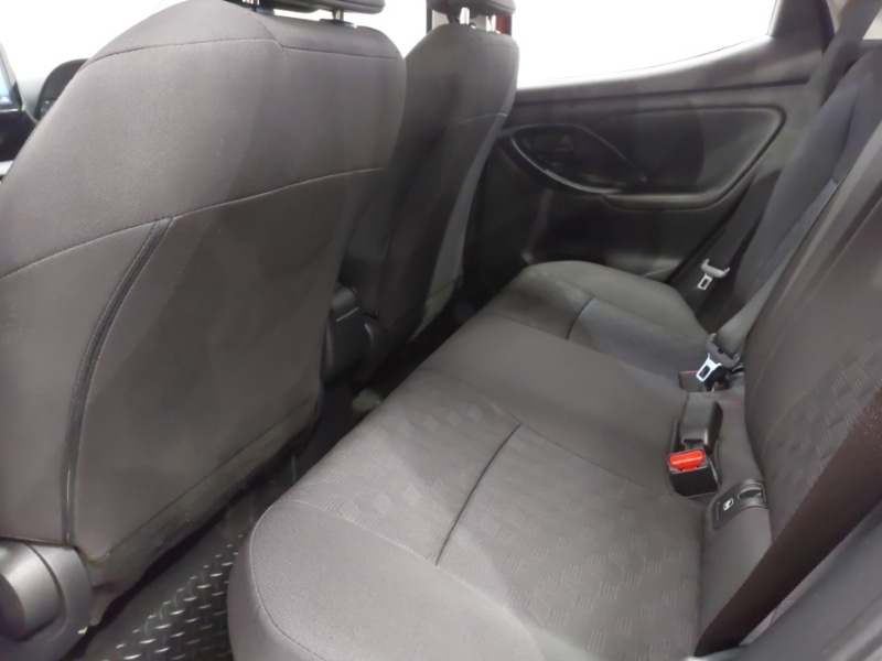 Used Mazda Mazda2 HYBRID 2024 for sale - 77797610: Photo 6