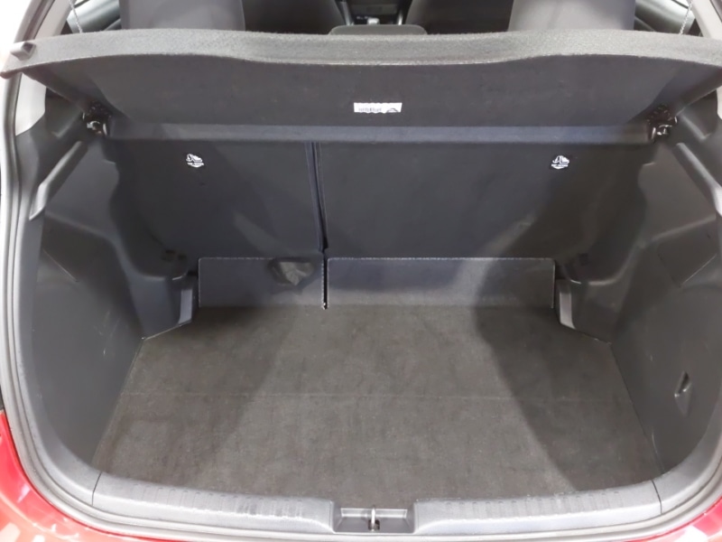 Used Mazda Mazda2 HYBRID 2024 for sale - 77797610: Photo 8