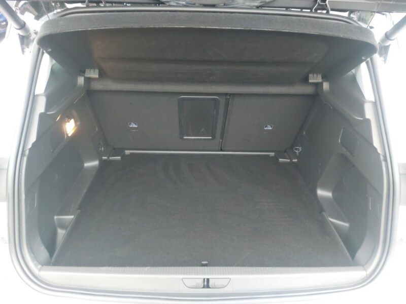 Used Vauxhall Grandland 2022 for sale - 77353113: Photo 8