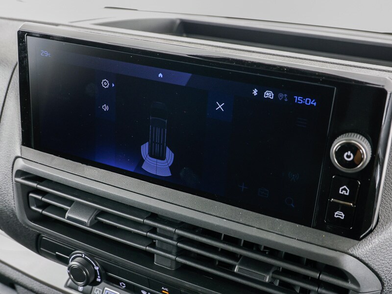 Used Peugeot Expert 2024 for sale - 76051088: Photo 10