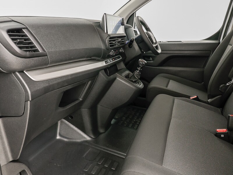 Used Peugeot Expert 2024 for sale - 76051088: Photo 5