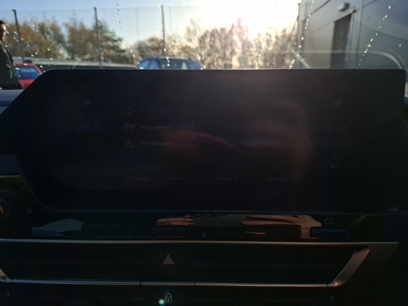 Used Citroen C4 2022 for sale - 77046907: Photo 11