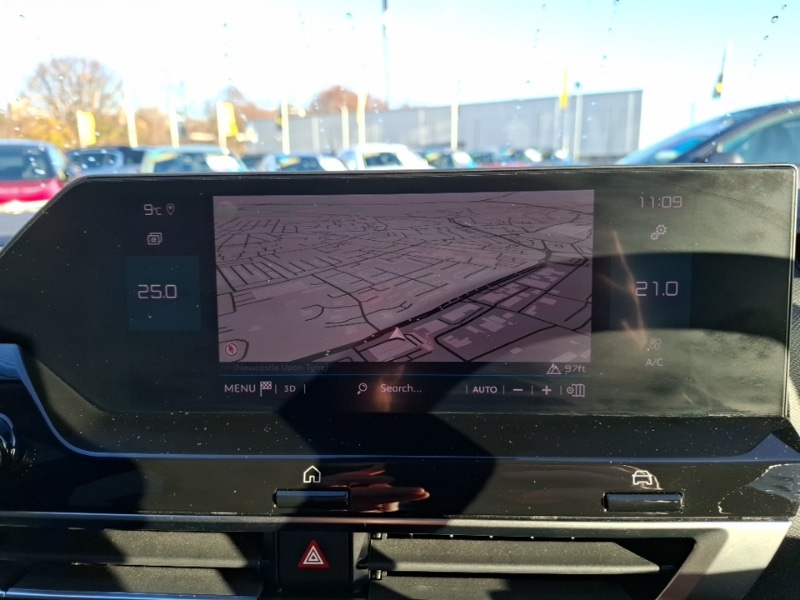 Used Citroen C4 2022 for sale - 77046907: Photo 12