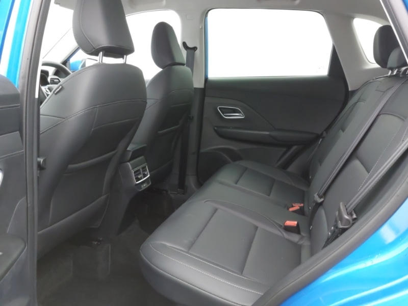 Used MG MG ZS 2025 for sale - 76880563: Photo 6