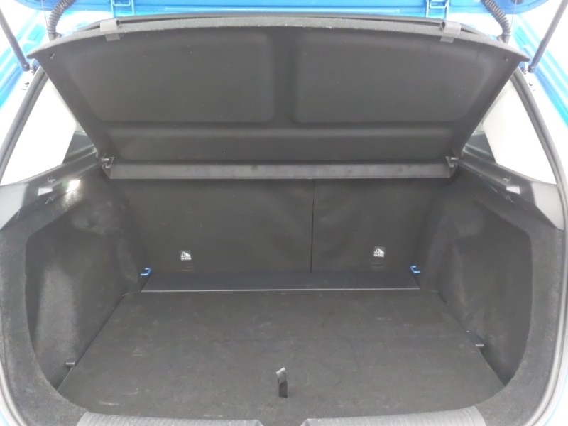 Used MG MG ZS 2025 for sale - 76880563: Photo 8