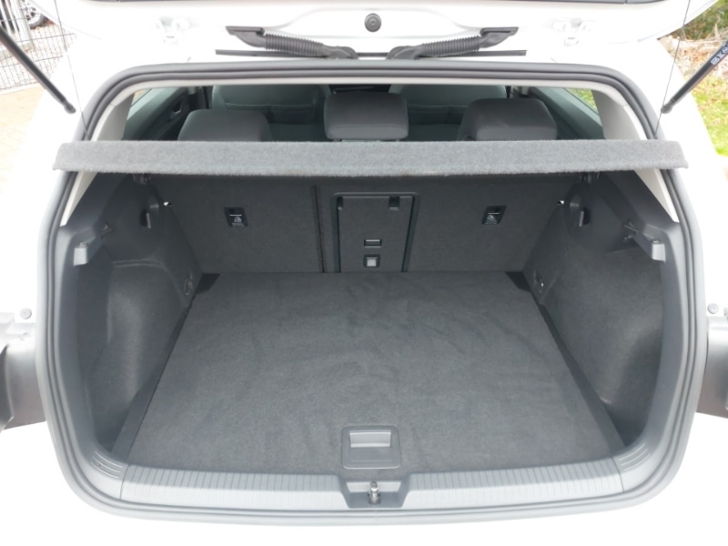 Used Volkswagen Golf 2021 for sale - 76721135: Photo 8