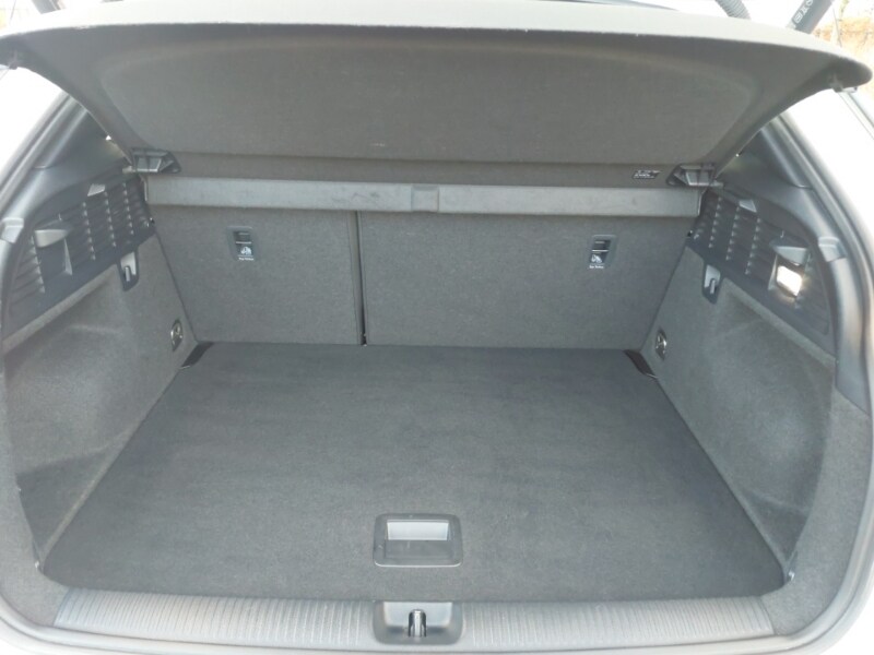 Used Audi Q2 2021 for sale - 77325753: Photo 8