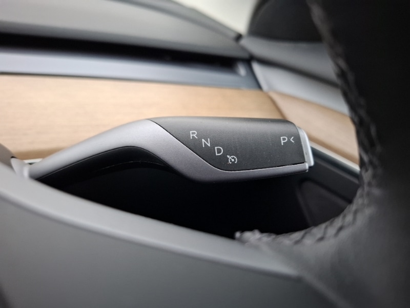 Used Tesla Model 3 2022 for sale - 77549126: Photo 10