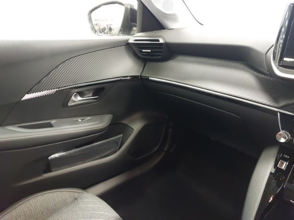 Used Peugeot 208 2025 for sale - 76254311: Photo 11