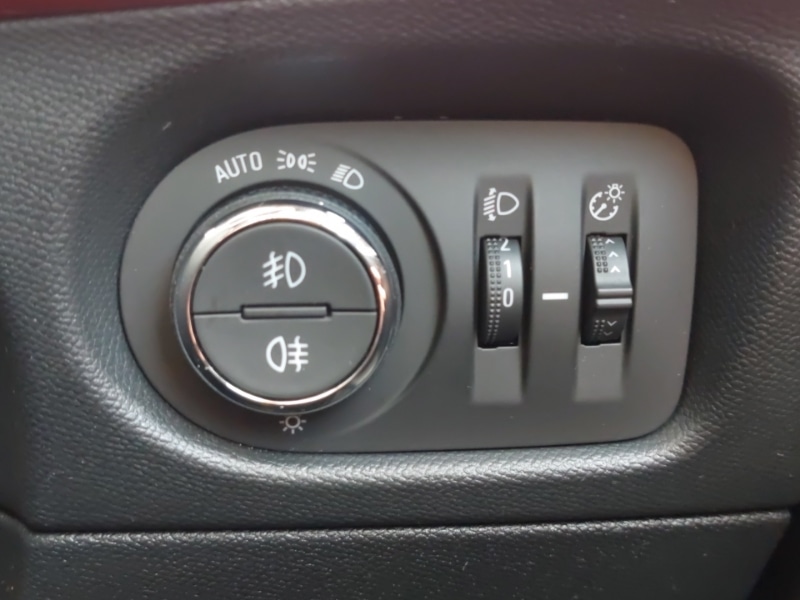 Used Vauxhall Mokka 2022 for sale - 77142787: Photo 12