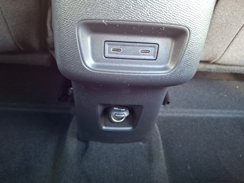 Used Vauxhall Frontera 2026 for sale - 77777941: Photo 11