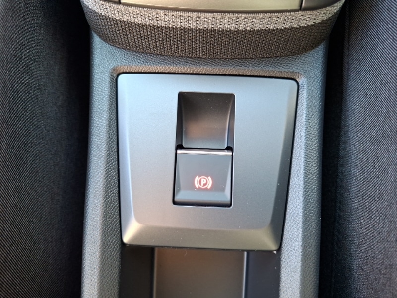 Used Vauxhall Frontera 2026 for sale - 77777941: Photo 12