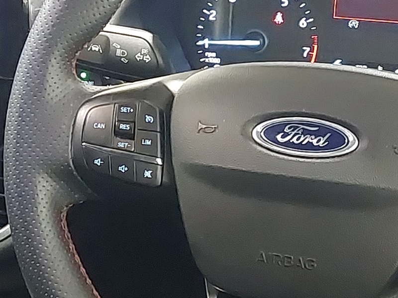 Used Ford Fiesta 2022 for sale - 76661584: Photo 11