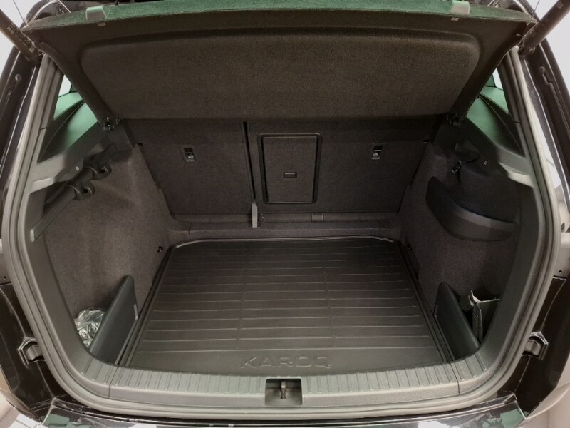 Used Skoda Karoq 2022 for sale - 76347470: Photo 8