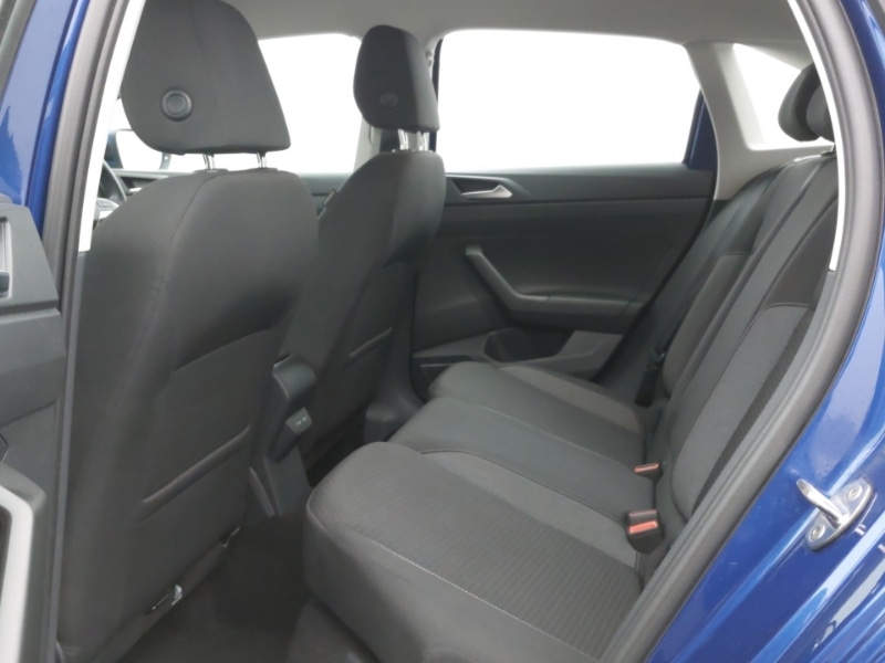 Used Volkswagen Taigo 2022 for sale - 77347856: Photo 6