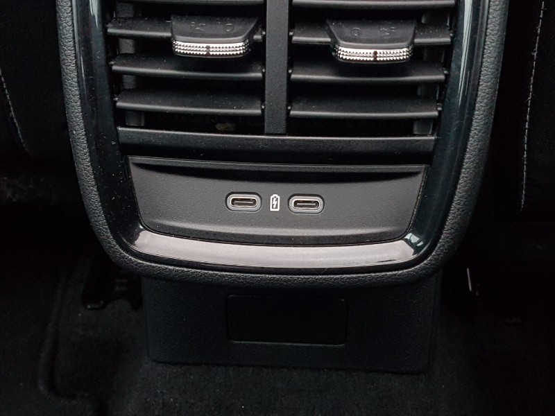 Used Skoda Kamiq 2024 for sale - 76347636: Photo 10