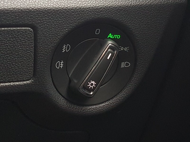 Used Skoda Kamiq 2024 for sale - 76347636: Photo 11