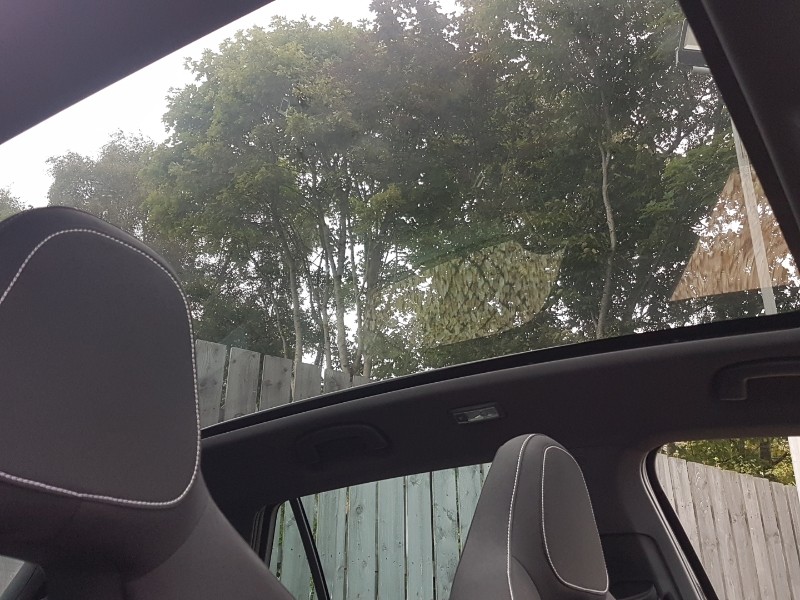 Used Skoda Kamiq 2024 for sale - 76347636: Photo 12